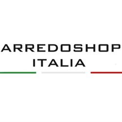 ARREDOSHOP srl, Cernusco sul Naviglio orari di apertura