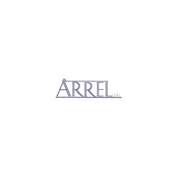 Arrel, Filottrano orari di apertura