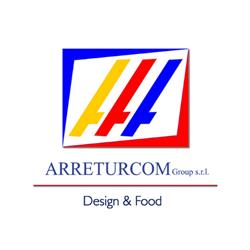 Arreturcom group s.r.l. - Arredamenti e Attrezzature per Attività Commerciali., Torrenova orari di apertura