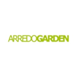 Arredogarden, Vicopisano orari di apertura