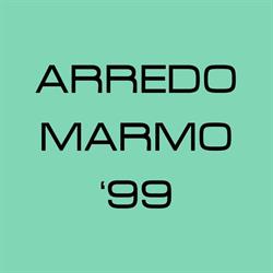 Arredomarmo '99 SRL, Fano orari di apertura