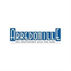 Arredomille, Piacenza orari di apertura