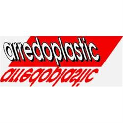 Arredoplastic, Alfonsine orari di apertura