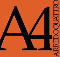 Arredoquattro (S.n.c.), Roncade orari di apertura