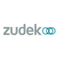Zudek S.r.l, Muggia orari di apertura