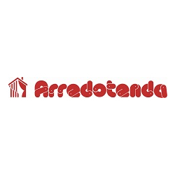 Arredotenda Sas, Lainate orari di apertura
