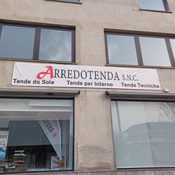 Arredotenda, Cossato orari di apertura