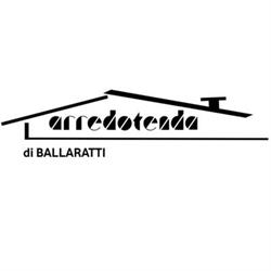 Arredotenda Novara, orari di apertura