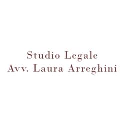 Arreghini Avv. Laura Studio Legale, Arcore orari di apertura