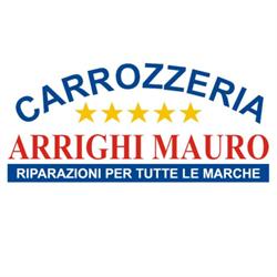 Carrozzeria Arrighi, Livorno orari di apertura