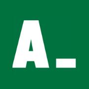 Arrigoni SPA, Uggiate-Trevano orari di apertura