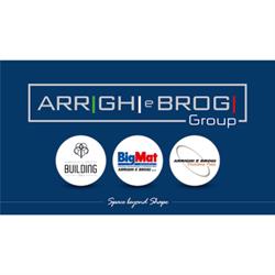 Arrighi & Brogi, Gambassi Terme orari di apertura