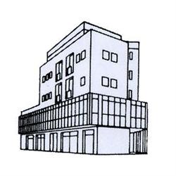 Studio Dentistico Arrigoni - dalle Mule, Belluno orari di apertura