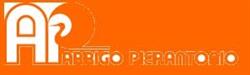 Arrigo Pierantonio, Lurate Caccivio orari di apertura