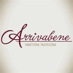 Arrivabene Roberto, Torino orari di apertura