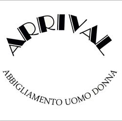 Arrival, Asti orari di apertura