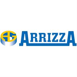 Arrizza srl, Fossacesia orari di apertura