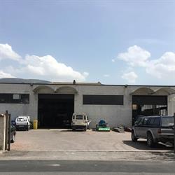 AUTOFFICINA - Arrone 87, Casteldilago orari di apertura