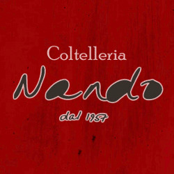 Coltelleria Nando, Rimini orari di apertura