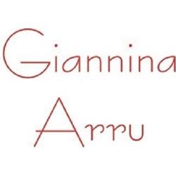 Arru Giannina, Cagliari orari di apertura