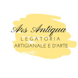 Ars Antiqua Legatoria di Ranucci Maria Letizia, Montegiorgio orari di apertura
