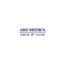 Clinica Ars Medica Spa, Roma orari di apertura