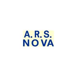 A.R.S. NOVA, Genova orari di apertura