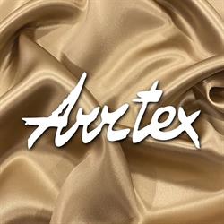 Arrtex, Maniago orari di apertura