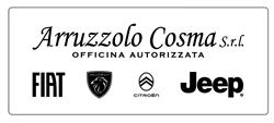 Arruzzolo Cosma - Officina Autorizzata Fiat, Rosarno orari di apertura