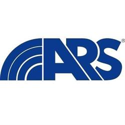 Ars Audio SRL, Erba orari di apertura