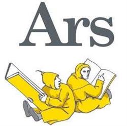 Ars Edizioni Informatiche SRL, Milano orari di apertura