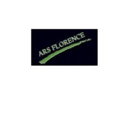 Ars Florence, Barberino di Mugello orari di apertura