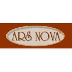 Ars Nova di Ravelli Cristiano, Brescia orari di apertura