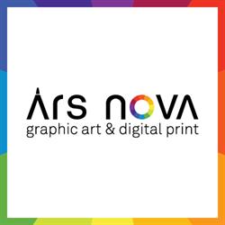 Ars Nova Di Nedi Adelaide, Pozzuoli orari di apertura