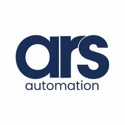Ars Automation, Arezzo orari di apertura