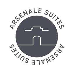 Arsenale (S.a.s.), Verona orari di apertura