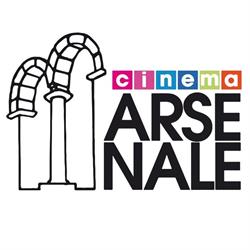 Arsenale Cinema, Pisa orari di apertura