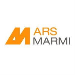 Arsmarmi, Siena orari di apertura