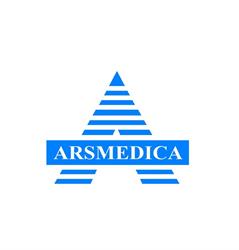 Arsmedica Di Rambelli Loretta, Lugo orari di apertura
