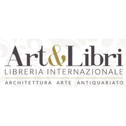 Libreria Art e Libri, Firenze orari di apertura