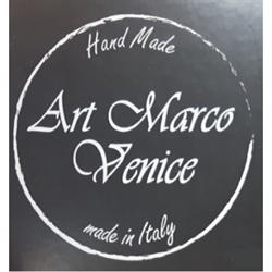 Art Marco Venice, Venezia orari di apertura