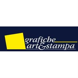 Grafiche Art e Stampa Sas, Crevalcore orari di apertura