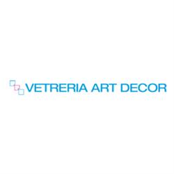 Vetreria Art Decor, Solesino orari di apertura