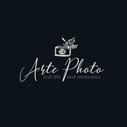 Art E Photo, Cucciago orari di apertura