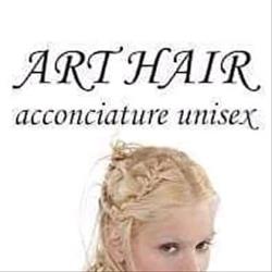 Art Hair S.n.c., Piacenza orari di apertura