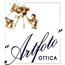 Artfoto Ottica, Lecco orari di apertura