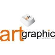 Art Graphic Di Caroniti Giuseppe, Sant'Agata di Militello orari di apertura