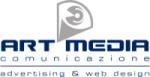 Art Media Comunicazione Verona, Zona Duomo (Verona Centro) - Orari di apertura