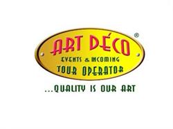 Art Deco Tour Operator SRL, Roma orari di apertura