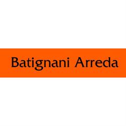 Art Decò, Torrita di Siena orari di apertura